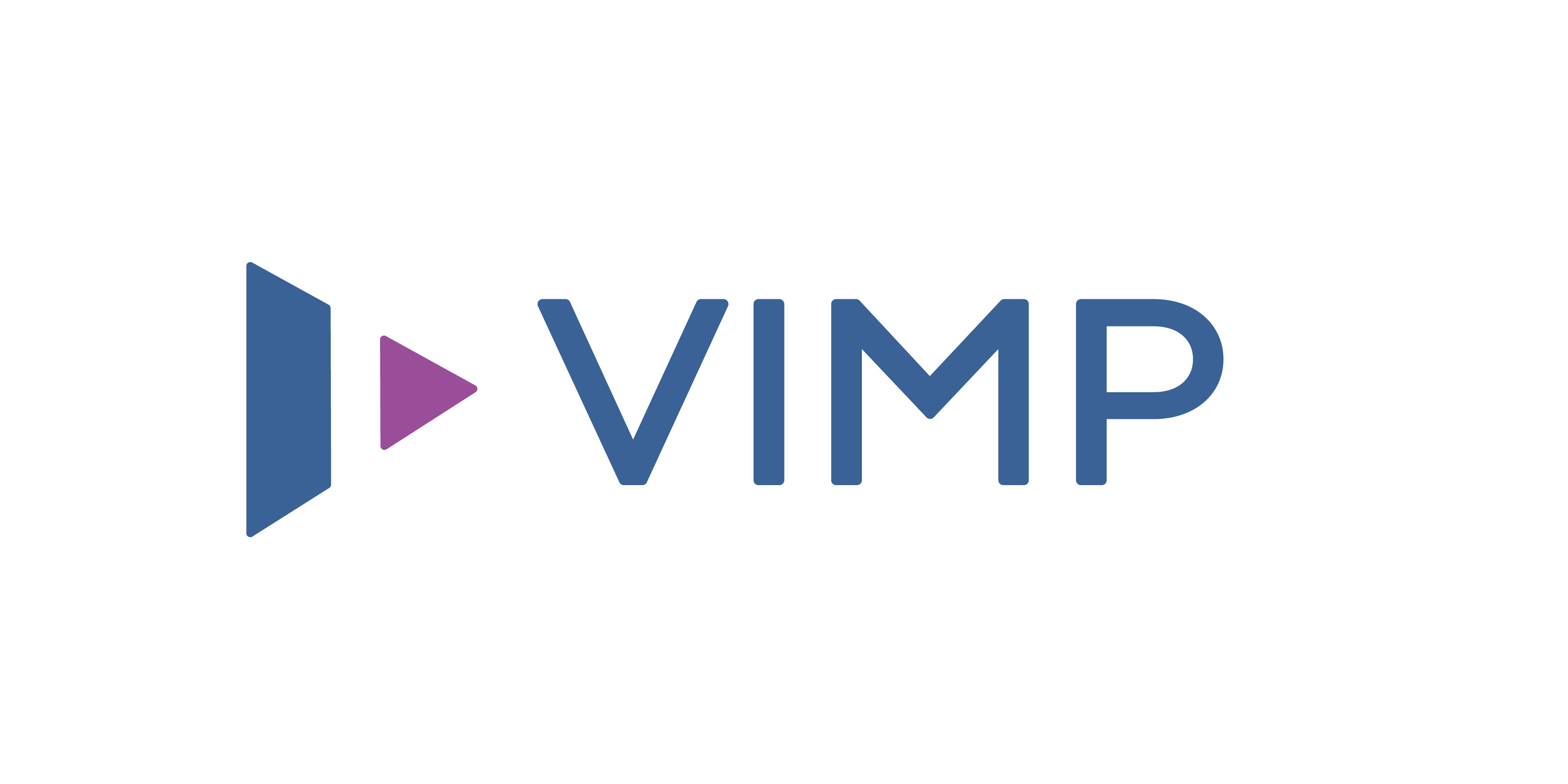 ViMP